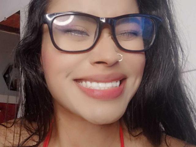 KarolPalacios - Live porn &amp; sex cam - 29492567