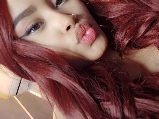KarolPalacios - Live porn &amp; sex cam - 29492642