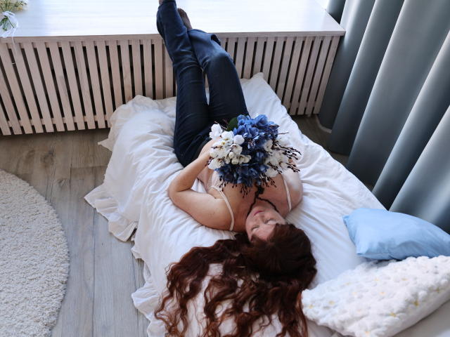 OVanessaHotly - Live porn &amp; sex cam - 29492750