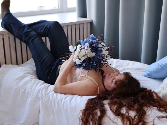 OVanessaHotly - ライブポルノ&amp;セックスカム - 29492795