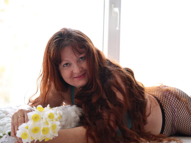 OVanessaHotly - Live porn &amp; sex cam - 29493023