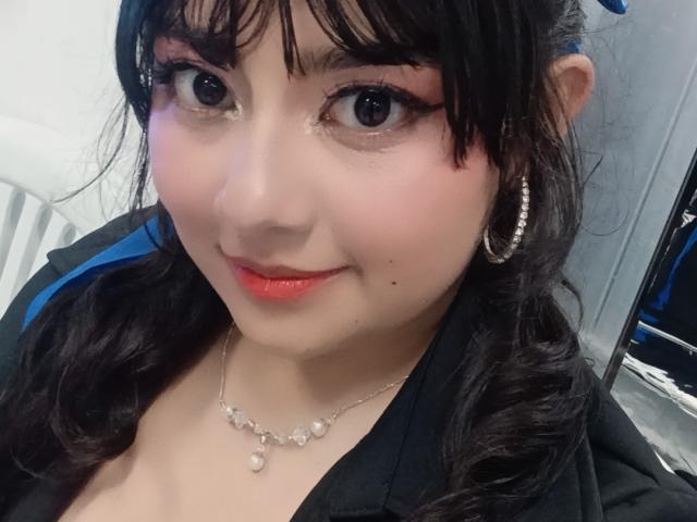 NekoPam - Sexe cam en vivo - 29493299