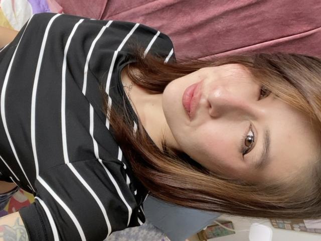 IsabellaPalacio - Live sex cam - 29493377