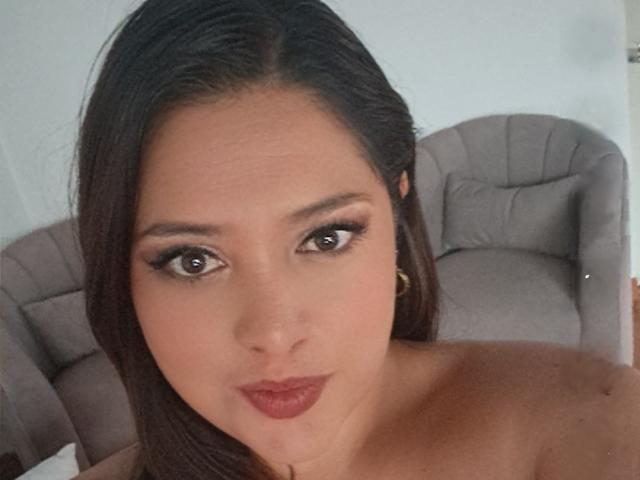 PaulaAnd - Sexe cam en vivo - 29493698