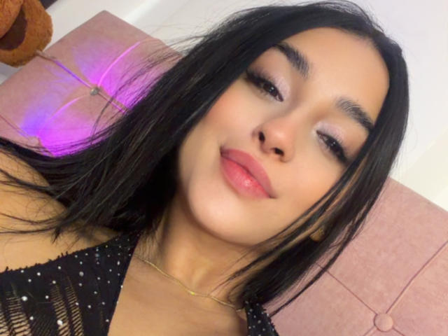 EmmaWaltter - Live sex cam - 29493785
