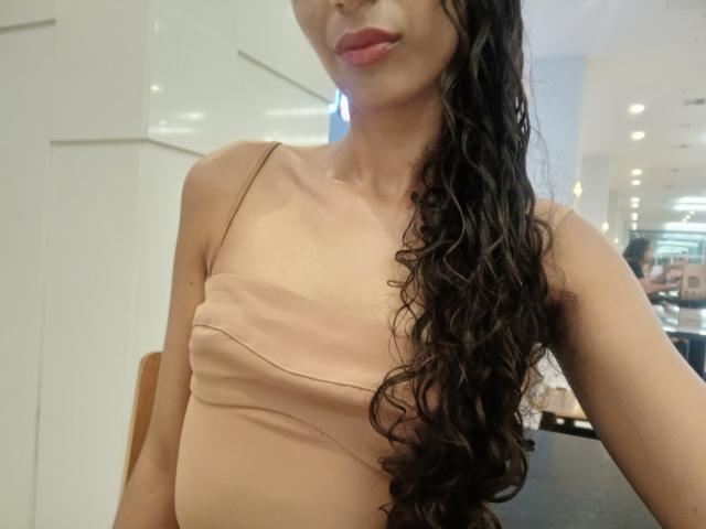AngelRosa69 - Sexe cam en vivo - 29494133