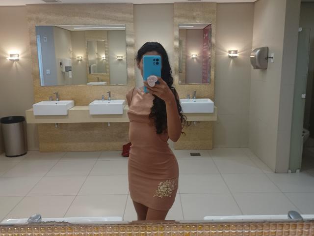 AngelRosa69 - Live porn &amp; sex cam - 29494163