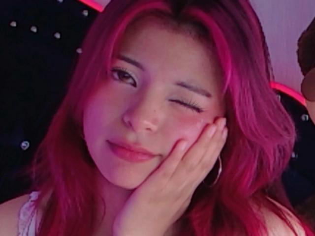 ShofiaWett - Live porn &amp; sex cam - 29494811