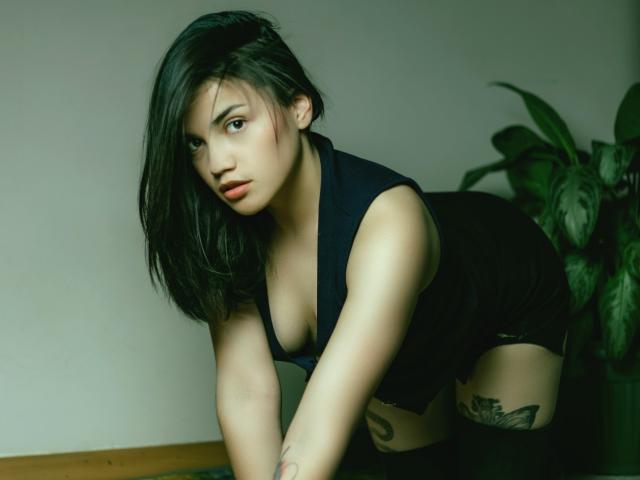 AngelGabrielle - Live porn &amp; sex cam - 29494841