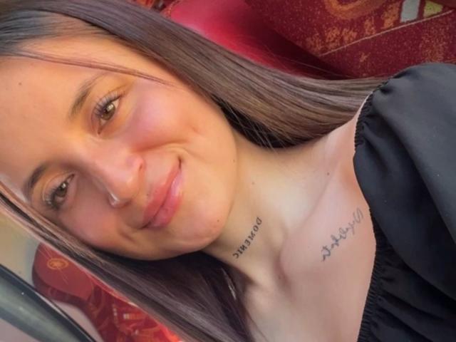 LucyArcy - Live porn &amp; sex cam - 29494952