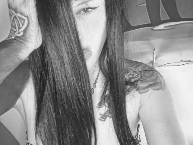 SophyOr - Live sexe cam - 29495087