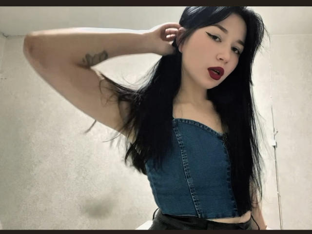 MertieDasinger - Live porn &amp; sex cam - 29495123