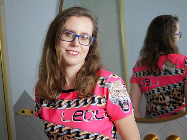 LizzySparkle - Live porn &amp; sex cam - 29495162