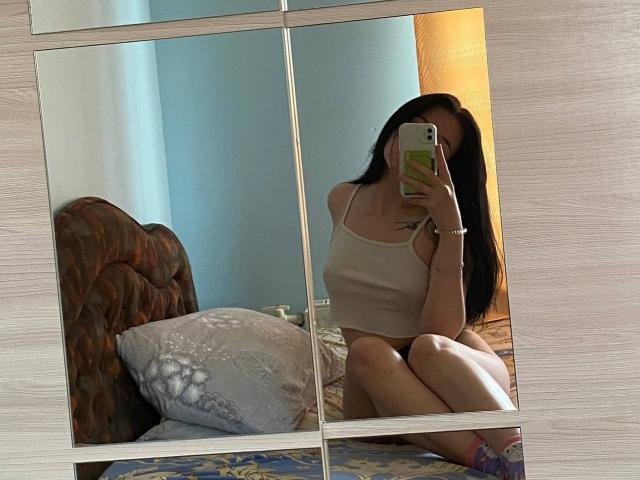 MertieDasinger - Live sex cam - 29495207