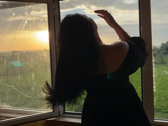 MertieDasinger - Sexe cam en vivo - 29495228