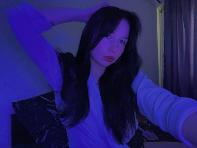 MertieDasinger - Sexe cam en vivo - 29495240