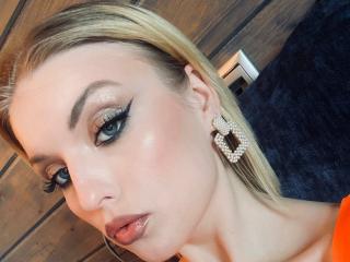 leslinellenback