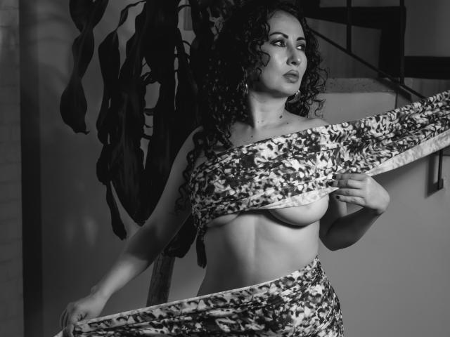 SamanthaAntolin - Live porn &amp; sex cam - 29495393