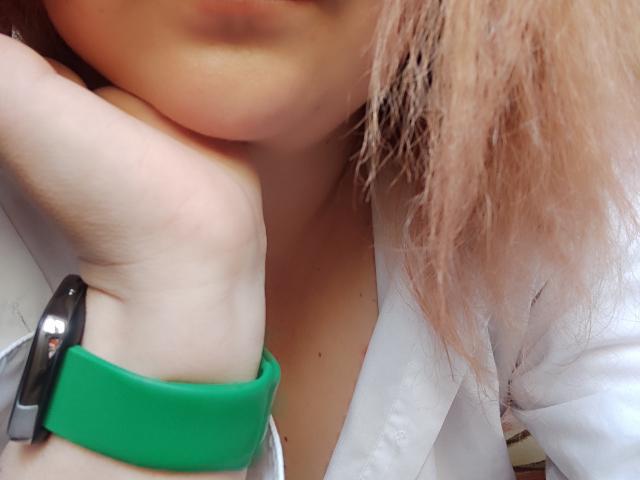 MinistraX - Sexe cam en vivo - 29495621