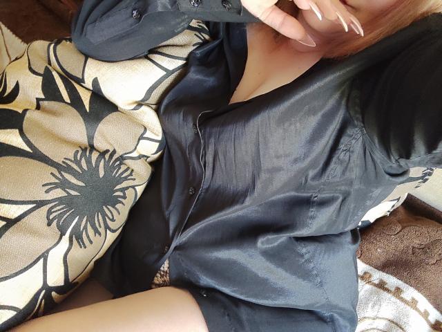 MinistraX - Live Sex Cam - 29495639
