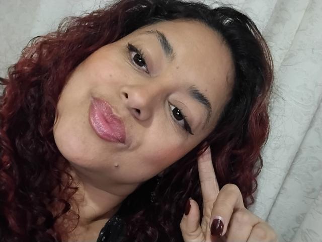 SophiLarusso - Live porn &amp; sex cam - 29495741