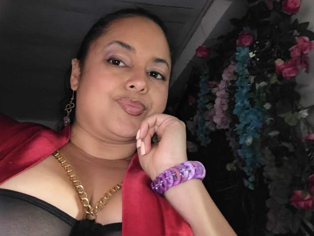 SophiLarusso - Live porn &amp; sex cam - 29495762
