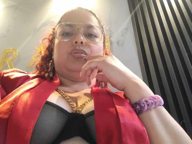 SophiLarusso - Live porn &amp; sex cam - 29495768