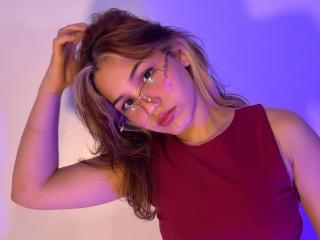 elodiegardner