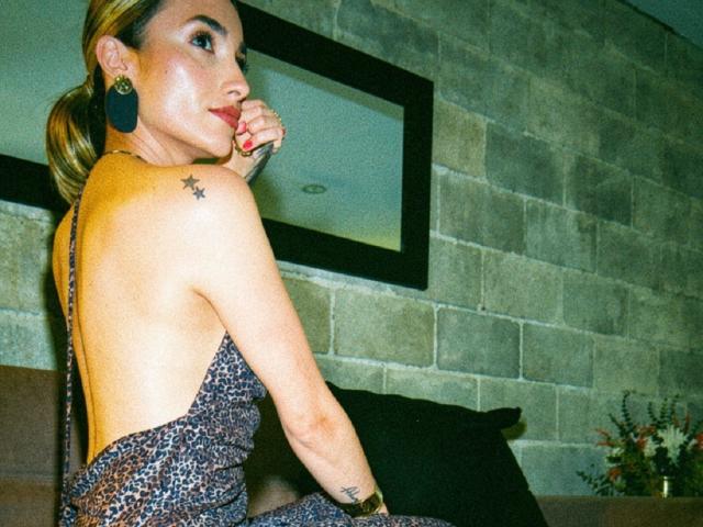 AdharaCooperr - Live porn &amp; sex cam - 29496824