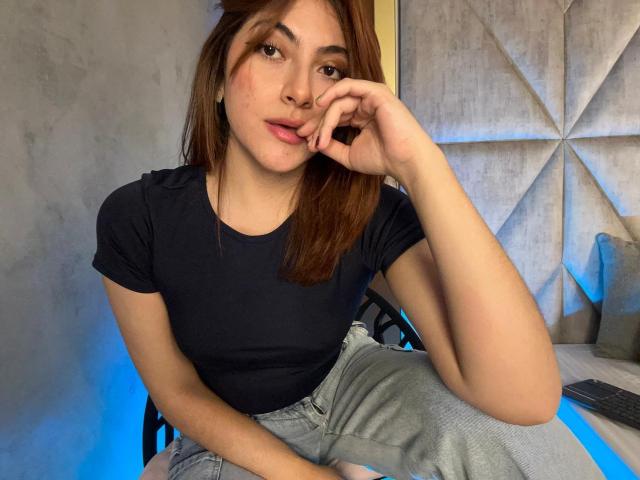 SpencerLe - Live sex cam - 29496872