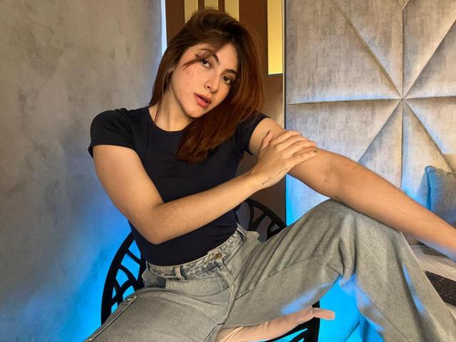 SpencerLe - Porno na żywo i seks kamera - 29496881