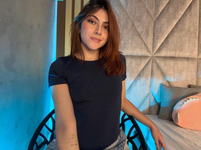 SpencerLe - Live sex cam - 29496893