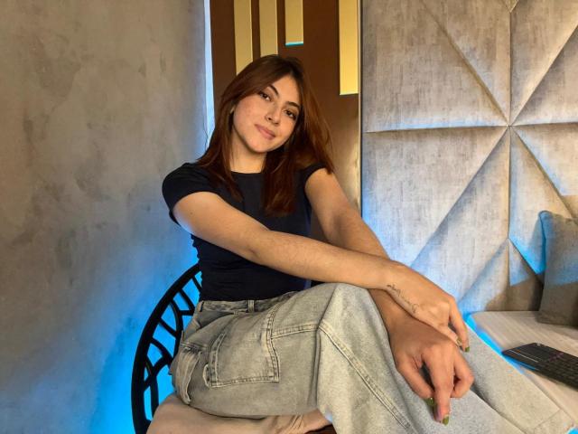 SpencerLe - Live sex cam - 29496896