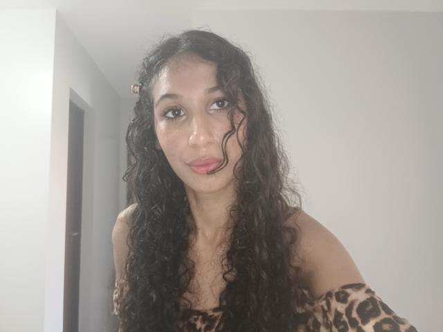 AngelRosa69 - Live porn &amp; sex cam - 29497031