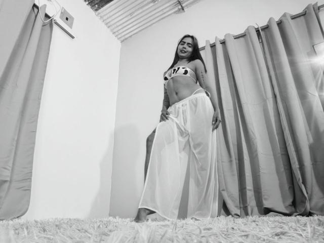 OdetteDorotea - Live porn &amp; sex cam - 29497244