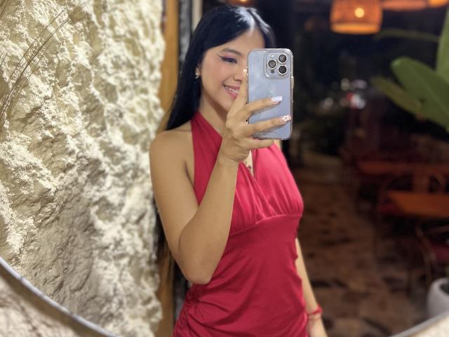 EstrellaXHot - Live porn &amp; sex cam - 29497397