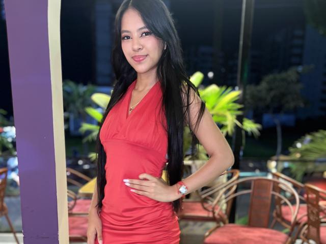 EstrellaXHot - Sexe cam en vivo - 29497406