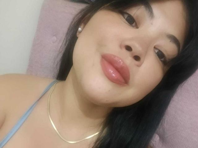JasminGlance - Live porn &amp; sex cam - 29497571
