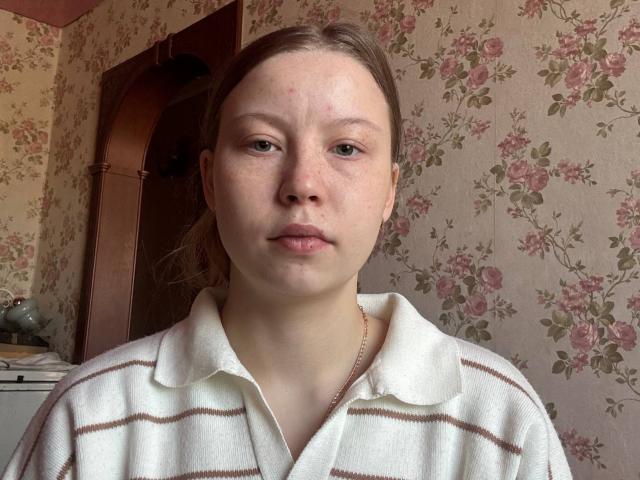 LoretaFeltner - Live porn &amp; sex cam - 29497811