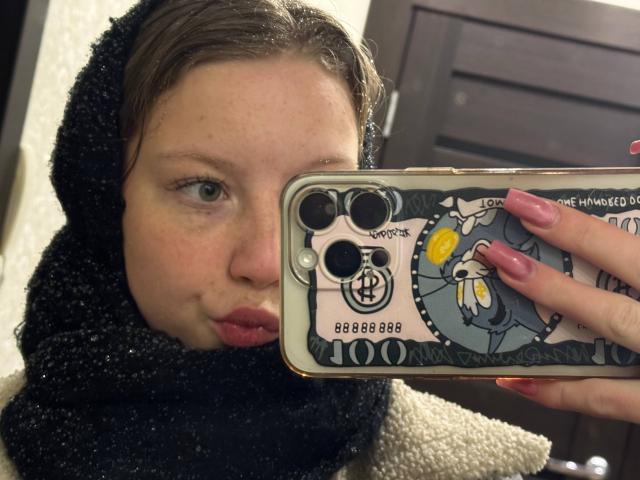 LoretaFeltner - Porno na żywo i seks kamera - 29497823