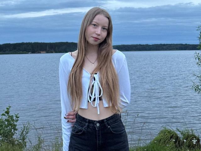 LoretaFeltner - Live porn &amp; sex cam - 29497829