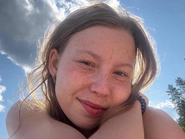 LoretaFeltner - Porno na żywo i seks kamera - 29497832