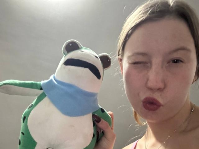 LoretaFeltner - Live porn &amp; sex cam - 29497835