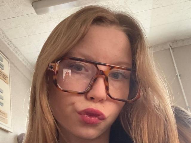 LoretaFeltner - Porno na żywo i seks kamera - 29497871