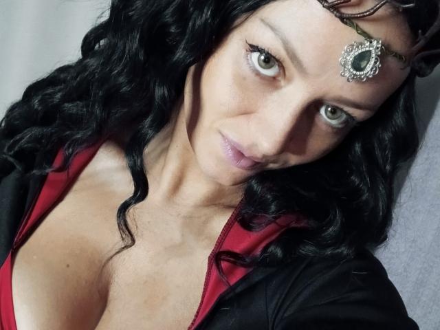 EhidnaLowq - Live porn &amp; sex cam - 29497961