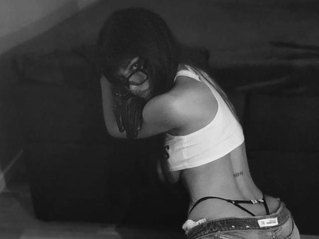 ChicaOra - Live porn &amp; sex cam - 29498297