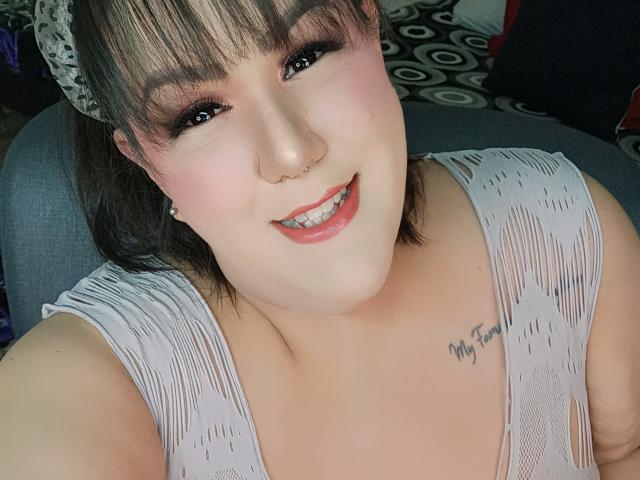 GiiannaMorrys - Sexe cam en vivo - 29498462