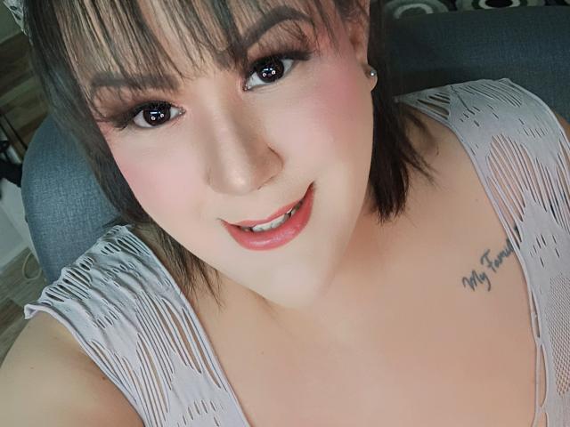 GiiannaMorrys - Live sexe cam - 29498468
