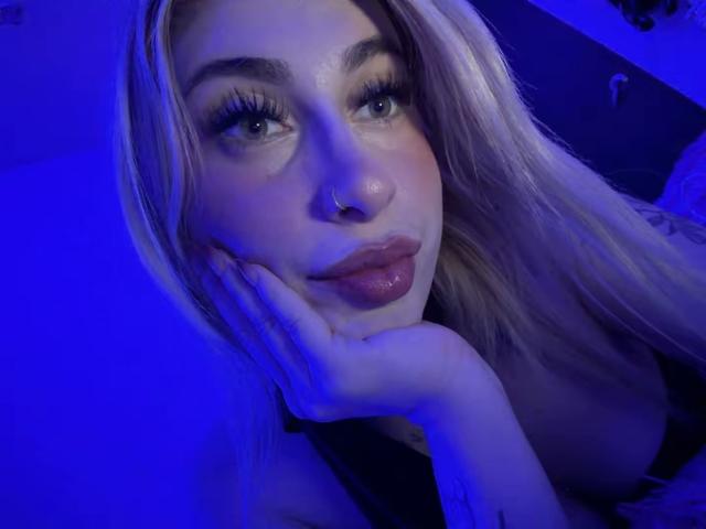 SammyViolet - Live porn &amp; sex cam - 29498507