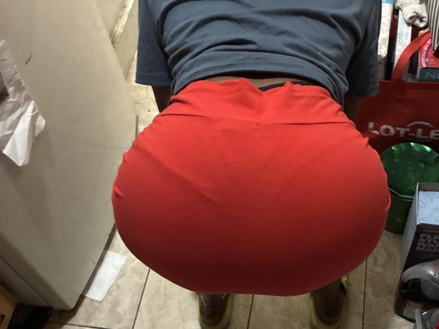 FantasyDreamz - Live sex cam - 29498642